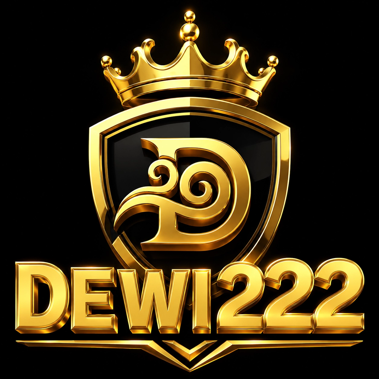 Dewi222 — mitra unggulan