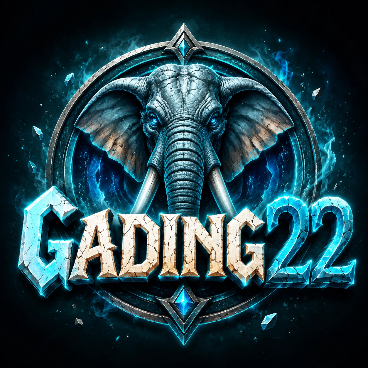 Gading22 — mitra unggulan