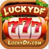 Luckydf — mitra unggulan