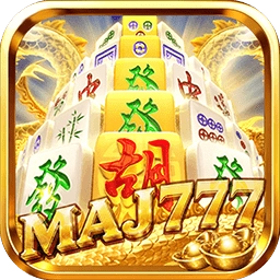 Maj777 — mitra unggulan