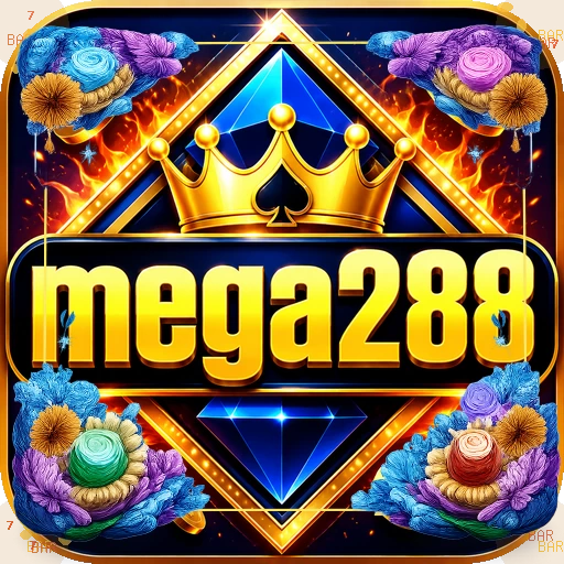Mega288 — mitra unggulan